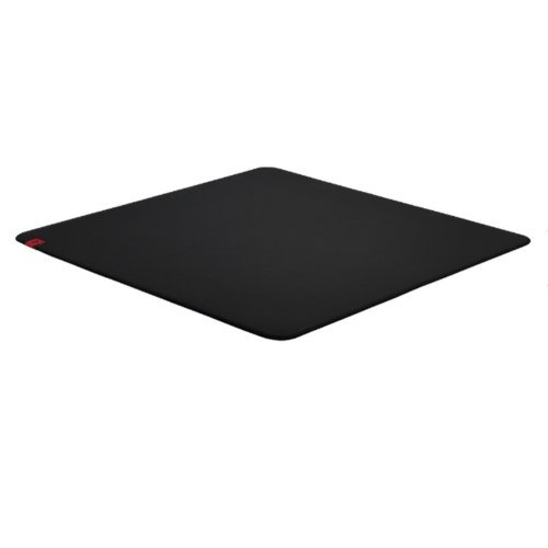 Падове за мишки > BenQ 9H.N54FQ.A2E (снимка 1)