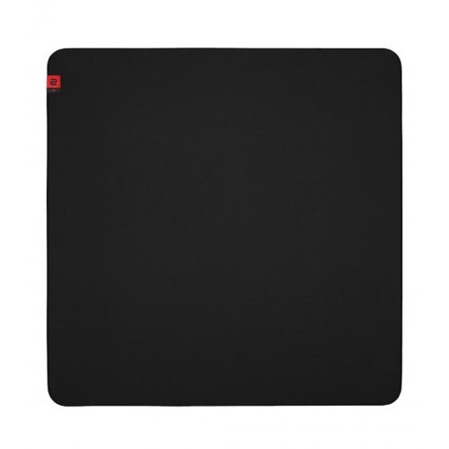 Падове за мишки > BenQ 9H.N54FQ.A2E (снимка 3)