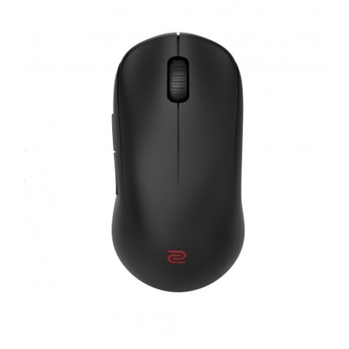 Мишка BenQ 9H.N4PBE.A2E (снимка 1)