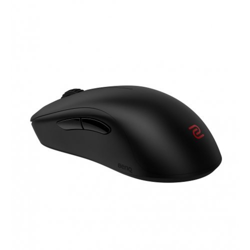 Мишка BenQ 9H.N4PBE.A2E (снимка 4)