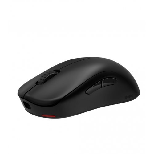 Мишка BenQ 9H.N4PBE.A2E (снимка 5)