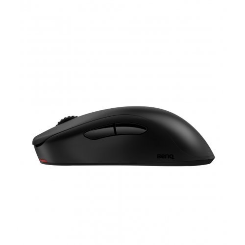 Мишка BenQ 9H.N4PBE.A2E (снимка 6)