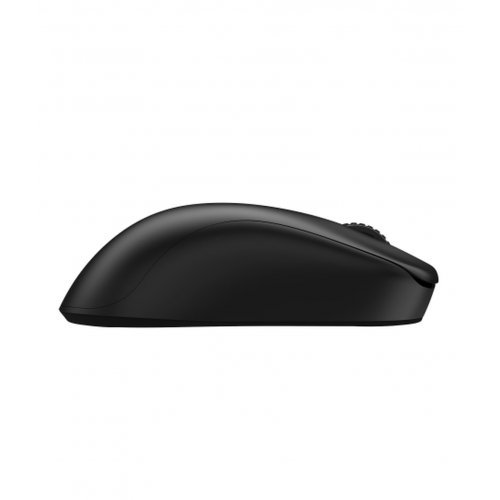 Мишка BenQ 9H.N4PBE.A2E (снимка 7)