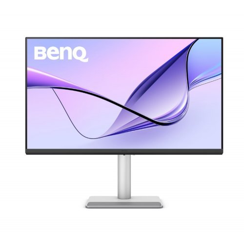 Монитор BenQ 9H.LMXLB.QBE (снимка 1)