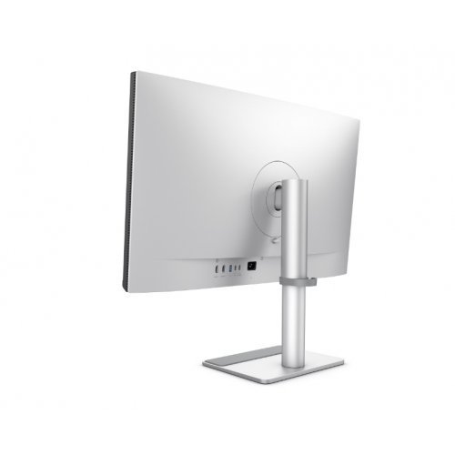 Монитор BenQ 9H.LMXLB.QBE (снимка 2)