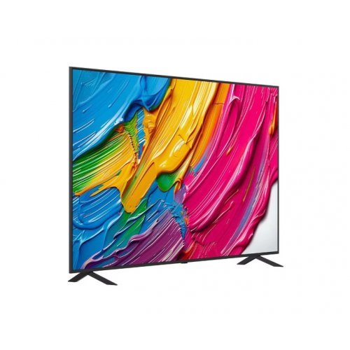 Телевизор LG 86QNED80A3A (снимка 2)