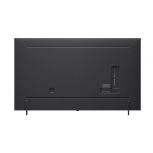 Телевизор LG 86QNED80A3A (снимка 3)