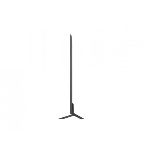 Телевизор LG 86QNED80A3A (снимка 4)