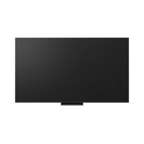Телевизор LG 86QNED86A3A (снимка 3)
