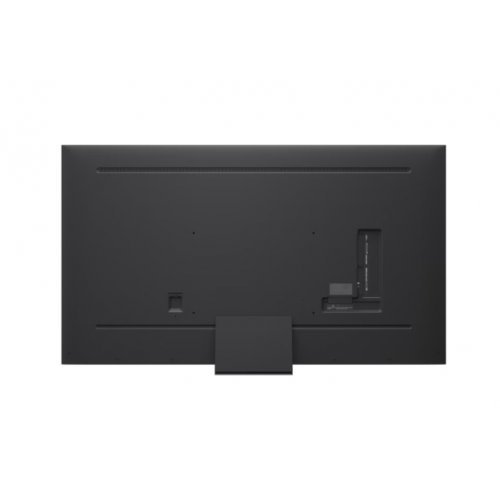 Телевизор LG 86QNED86A3A (снимка 5)