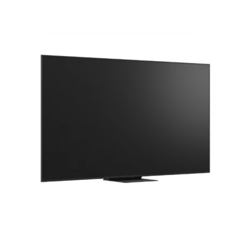 Телевизор LG 86QNED86A3A (снимка 6)