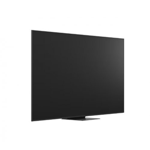 Телевизор LG 86QNED86A3A (снимка 7)