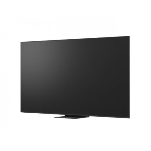 Телевизор LG 86QNED86A3A (снимка 9)