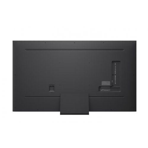 Телевизор LG 75QNED86A3A (снимка 5)