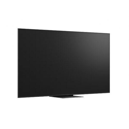 Телевизор LG 75QNED86A3A (снимка 6)