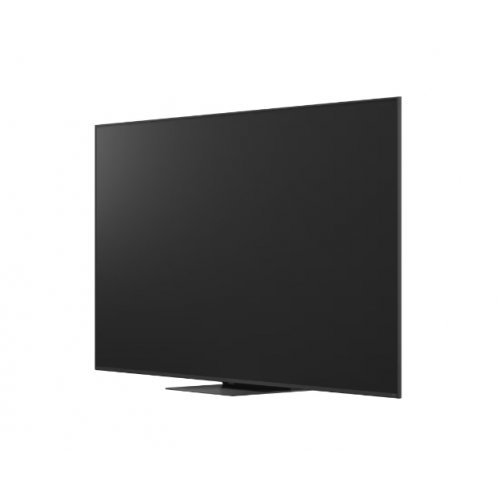 Телевизор LG 75QNED86A3A (снимка 7)