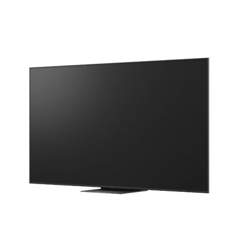 Телевизор LG 75QNED86A3A (снимка 8)
