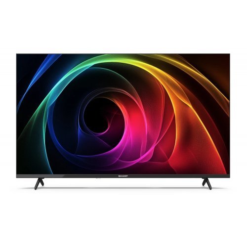 Телевизор Sharp 40HA1205E (снимка 1)