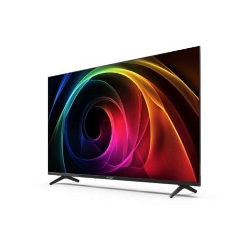 Телевизор Sharp 40HA1205E (снимка 2)