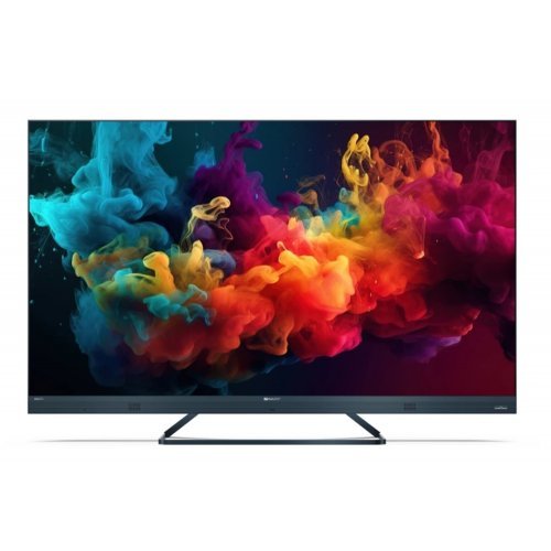 Телевизор Sharp 50FQ5EG (снимка 2)