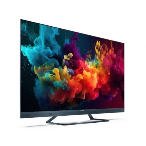 Телевизор Sharp 50FQ5EG (снимка 4)