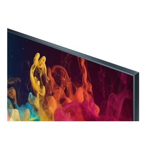 Телевизор Sharp 50FQ5EG (снимка 7)