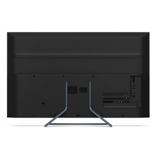 Телевизор Sharp 50FQ5EG (снимка 8)