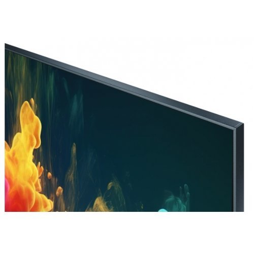 Телевизор Sharp 55FQ8EG (снимка 6)