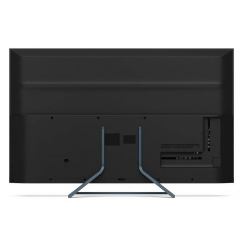 Телевизор Sharp 55FQ8EG (снимка 7)