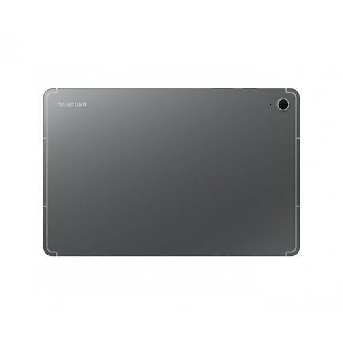Таблет Samsung SM-X526BZAREUE (снимка 3)