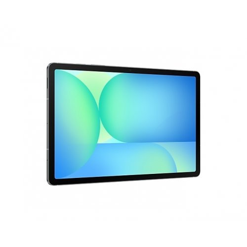 Таблет Samsung SM-X526BZAREUE (снимка 4)