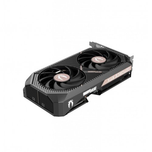 Видео карта ZOTAC ZT-B50620F-10M (снимка 3)