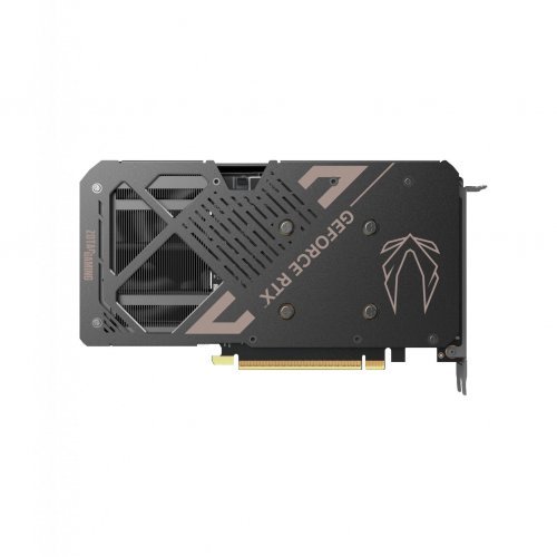 Видео карта ZOTAC ZT-B50620F-10M (снимка 4)