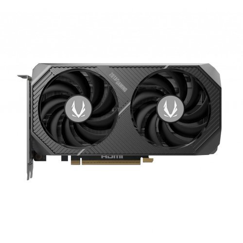 Видео карта ZOTAC ZT-B50620E-10M (снимка 1)