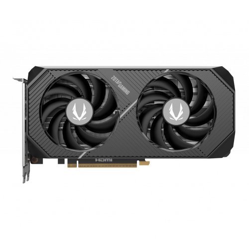 Видео карта ZOTAC ZT-B50700H-10P (снимка 1)