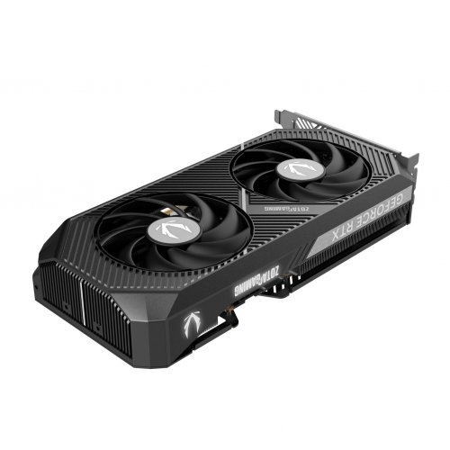 Видео карта ZOTAC ZT-B50700H-10P (снимка 2)