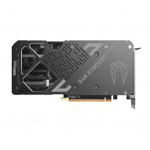 Видео карта ZOTAC ZT-B50700H-10P (снимка 4)