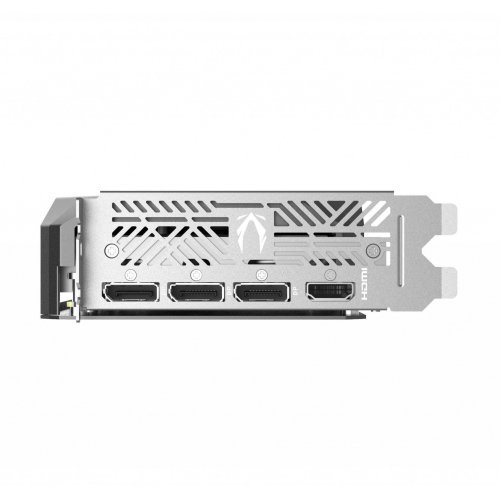 Видео карта ZOTAC ZT-B50700H-10P (снимка 5)