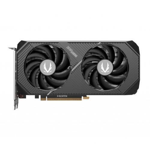 Видео карта ZOTAC ZT-B50700E-10P (снимка 1)