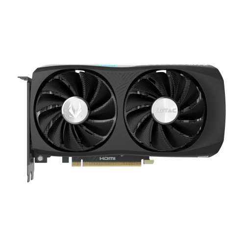 Видео карта Gigabyte ZT-D40620E-10M (снимка 1)