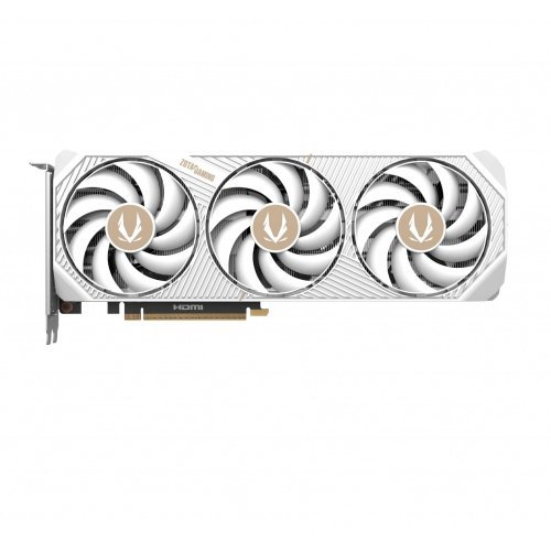 Видео карта ZOTAC ZT-B50700FQ-10P (снимка 1)