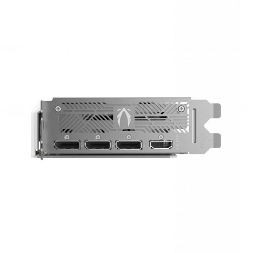 Видео карта ZOTAC ZT-B50700FQ-10P (снимка 5)