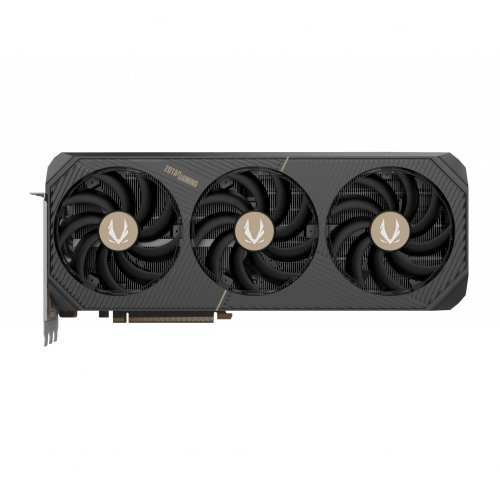 Видео карта ZOTAC ZT-B50710J-10P (снимка 1)