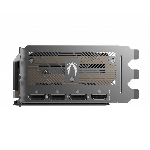 Видео карта ZOTAC ZT-B50710D3-10P (снимка 5)