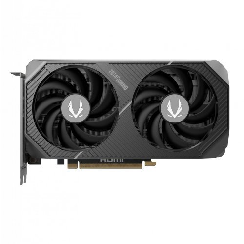 Видео карта ZOTAC ZT-B50610H-10M (снимка 1)