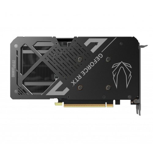 Видео карта ZOTAC ZT-B50610H-10M (снимка 4)