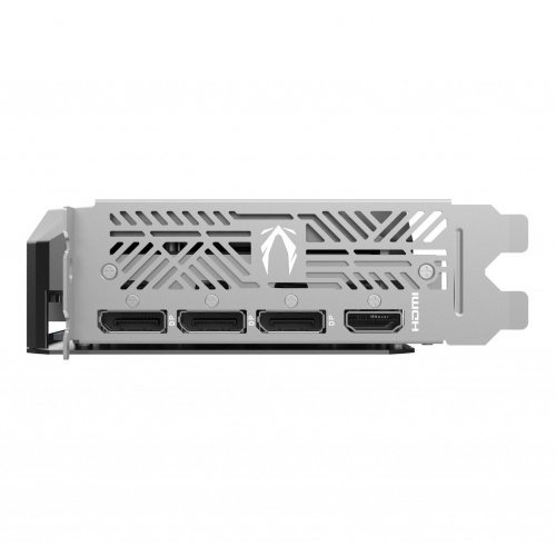 Видео карта ZOTAC ZT-B50610H-10M (снимка 5)