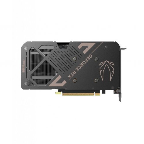 Видео карта ZOTAC ZT-B50610F-10M (снимка 4)