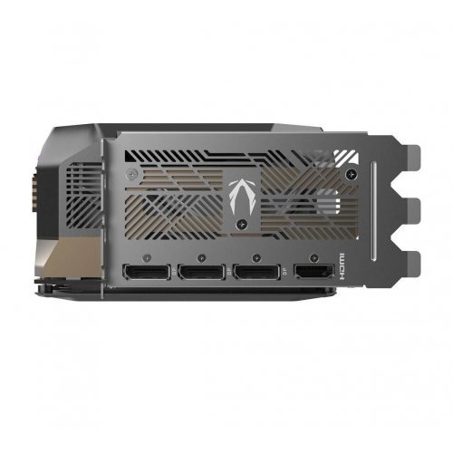 Видео карта ZOTAC ZT-B50800B-10P (снимка 5)