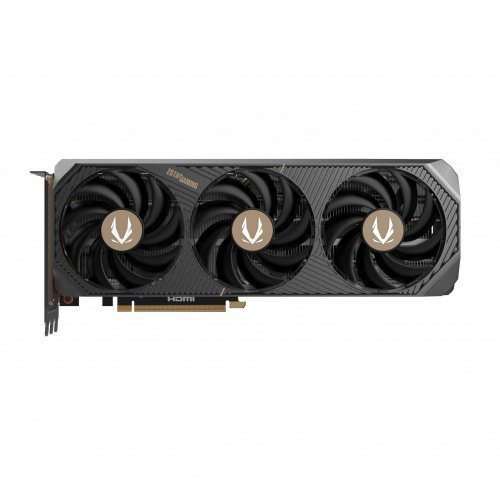 Видео карта ZOTAC ZT-B50800J2-10P (снимка 1)
